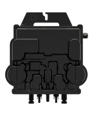 APSystems DS3D 1.8 kW