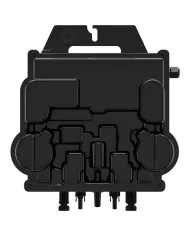 apsystems ds3d 1800w