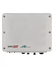 SolarEdge StorEdge 5.0kW Inwerter 1-fazowy HD-Wave