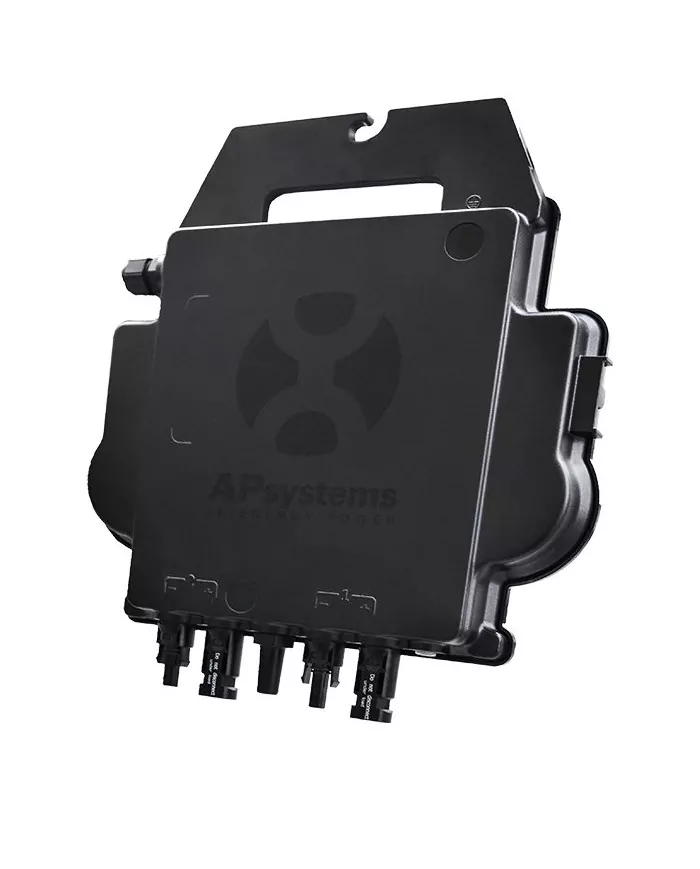 apsystems ds3-l 730w mikroinverter