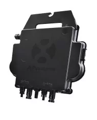 apsystems ds3-l 730w mikroinverter