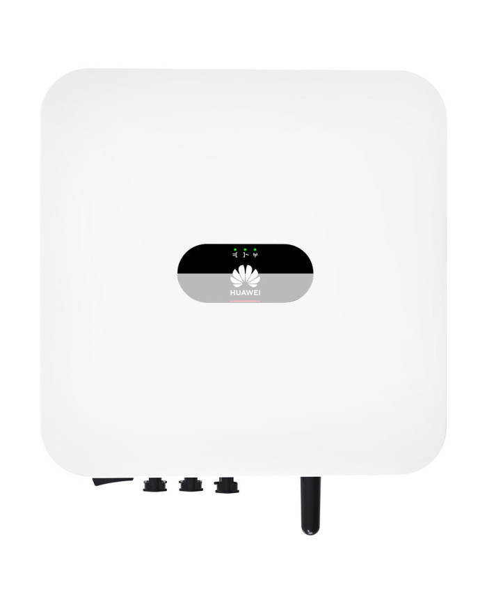 Huawei SUN2000-6KTL-L1 6 kW