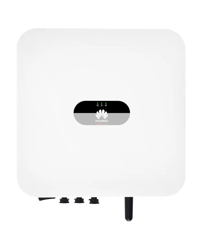 huawei sun2000l 6ktl-l1 6kw