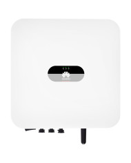 Huawei SUN2000-6KTL-L1 6 kW