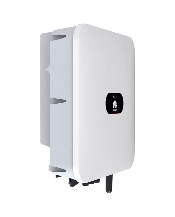 huawei sun2000l 6ktl-l1 6kw