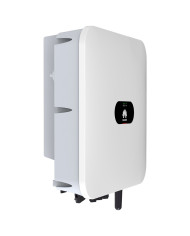 Huawei SUN2000-6KTL-L1 6 kW