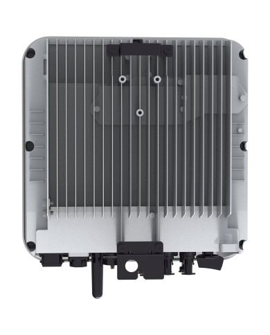 Huawei SUN2000-6KTL-L1 6 kW