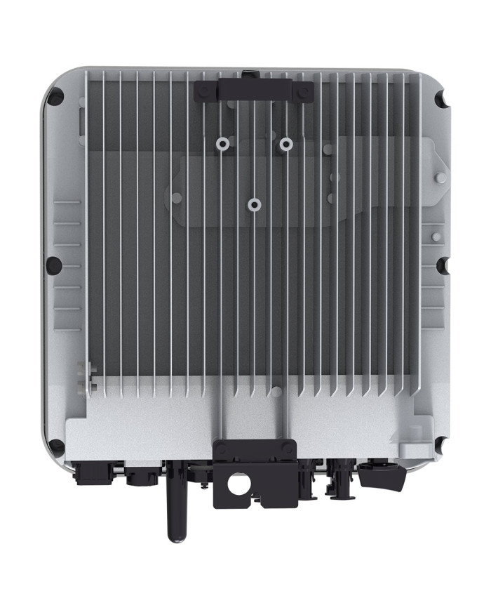 Huawei SUN2000-6KTL-L1 6 kW