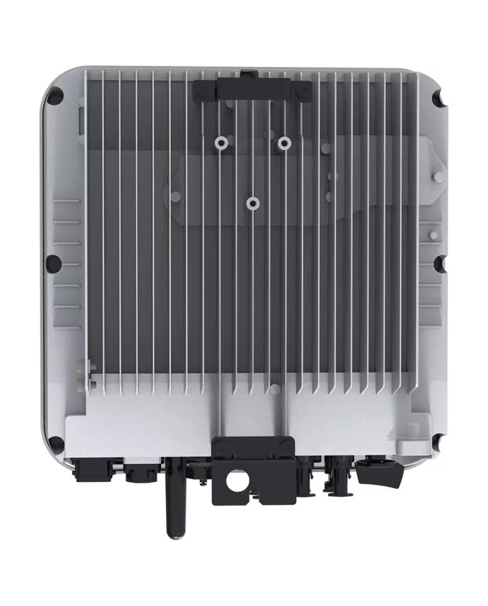 huawei sun2000l 6ktl-l1 6kw