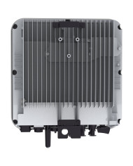 Huawei SUN2000L 6KTL-L1 6 kW