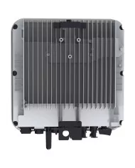 huawei sun2000l 6ktl-l1 6kw