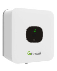 Growatt MIC 3300TL-X 3.3 kW