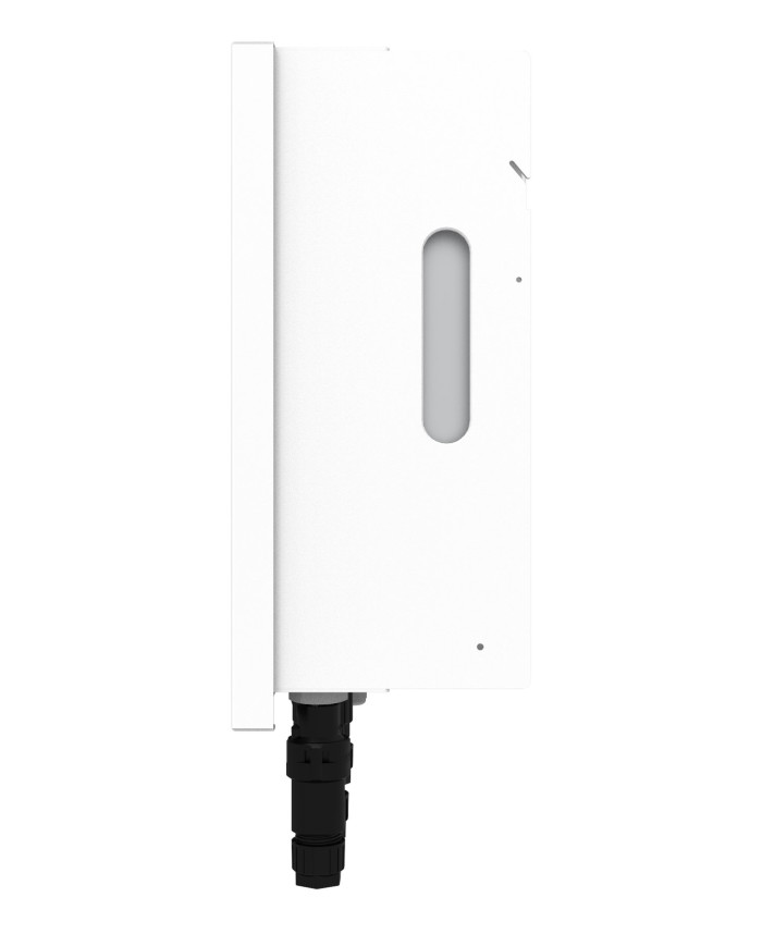FOXESS H1-3.0-E 3.0 kW