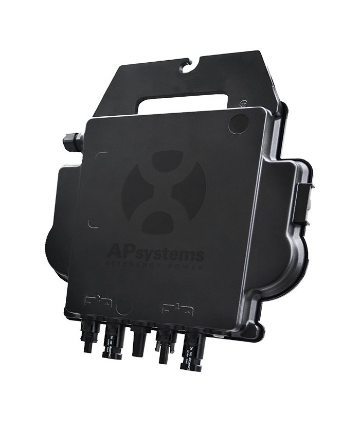 APSystems DS3
