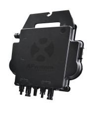 APSystems DS3