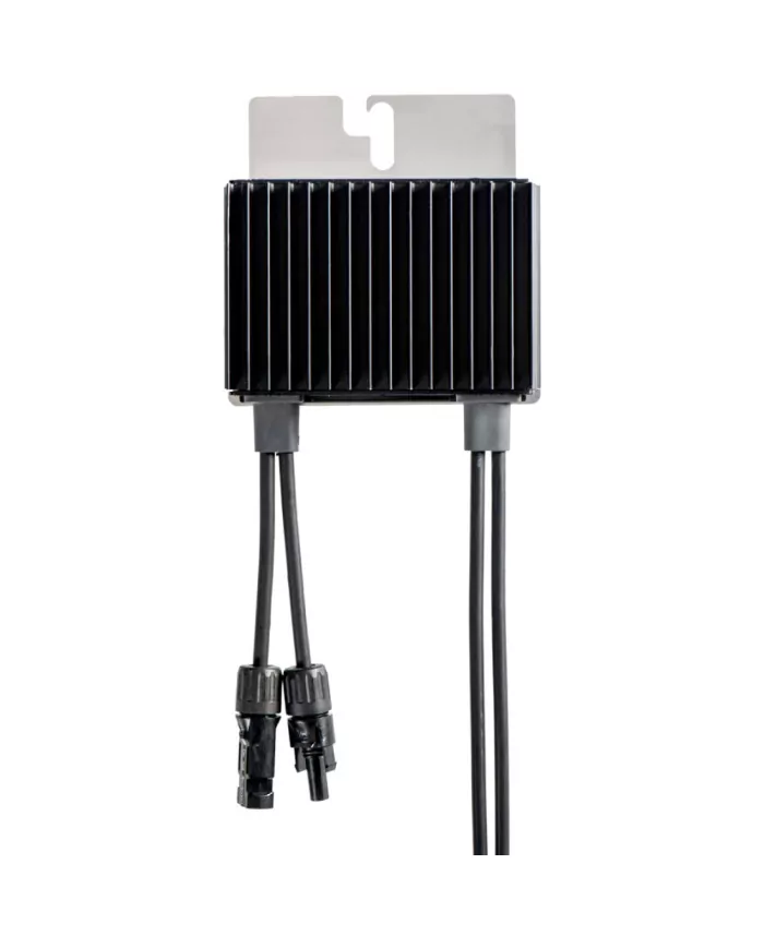 solaredge optimerare s440-1g m4m rm