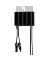 solaredge optimerare s440-1g m4m rm