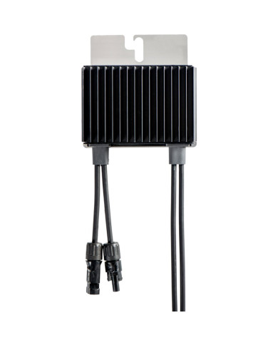 optimalizátor výkonu solaredge s500-1gm4mrm