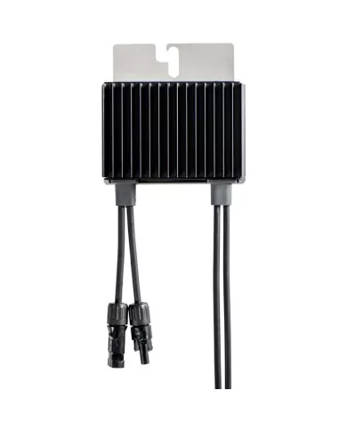 solaredge s500-1gm4mrm teljesítményoptimalizáló