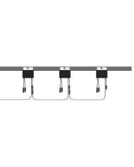 solaredge s500-1gm4mrm teljesítményoptimalizáló