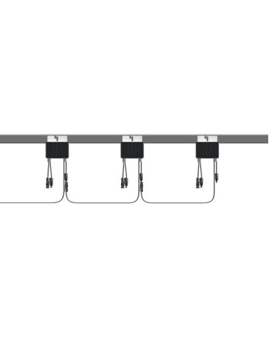 solaredge optimalizáló s440-1g m4m rm