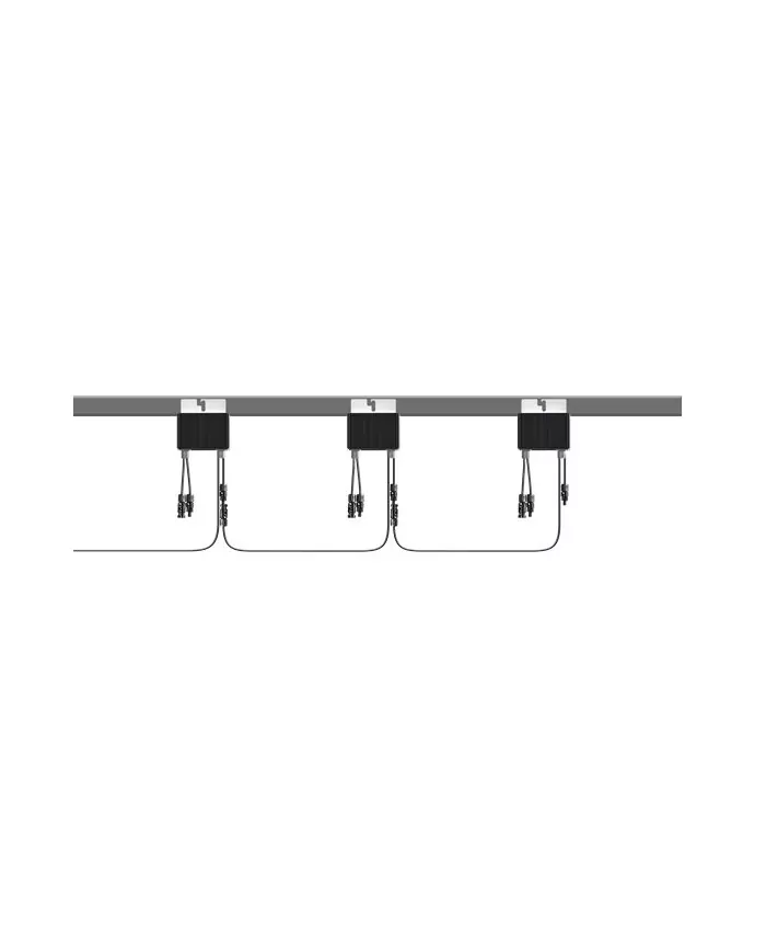 solaredge optimerare s440-1g m4m rm