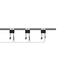 solaredge optimerare s440-1g m4m rm