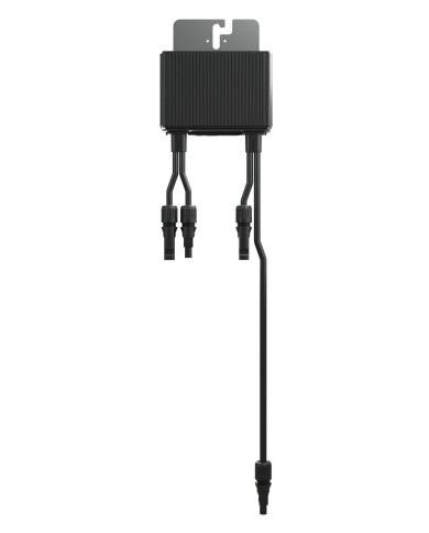 solaredge S1200-1GM4MBV effektivitetsoptimerer