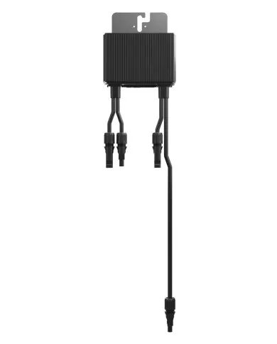 solaredge S1200-1GM4MBV teljesítményoptimalizáló