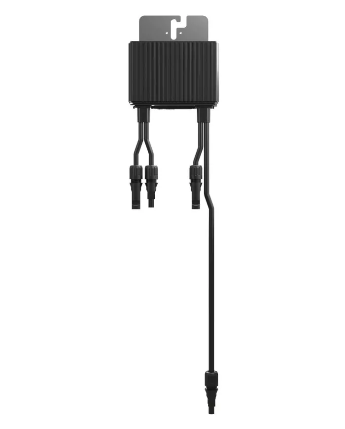 βέλτιστοι ηλιακοί συλλέκτες solaredge S1200-1GM4MBV