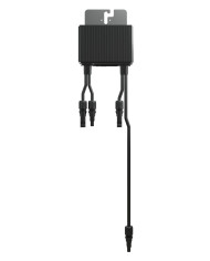 SolarEdge Galios optimizatorius S1200-1GM4MBV