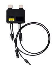 tigo ts4-a-o (eu) 1500vul/1000v iec 1,2m kabel mc4