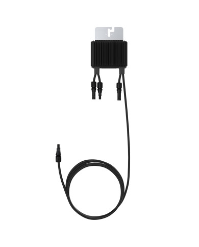 ottimizzatore di potenza solaredge s1200-1gmymbv