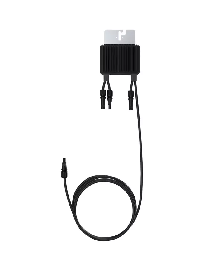 optimalizátor solaredge s1200-1gmymbv