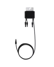 optimalizátor solaredge s1200-1gmymbv