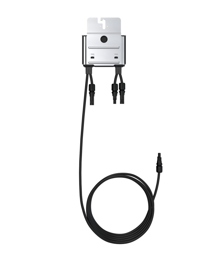 solaredge s1200-1gmymbv power optimizer