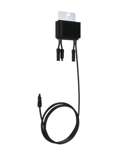 solaredge s1200-1gmymbv power optimizer