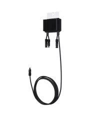 optimalizátor solaredge s1200-1gmymbv
