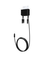 solaredge s1200-1gmymbv effektoptimerare