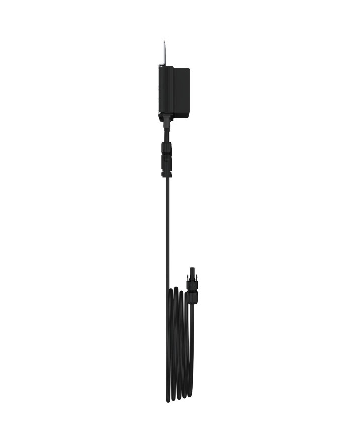 solaredge s1200-1gmymbv power optimizer