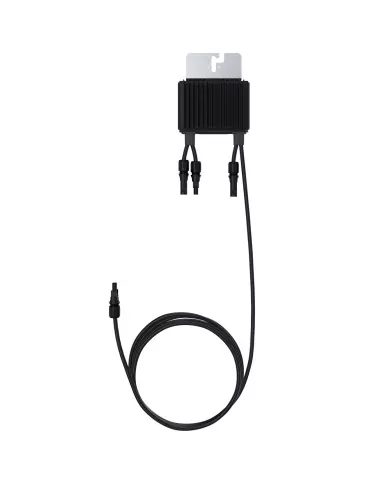 optimizador de potencia solaredge S1000-1gmxmbt
