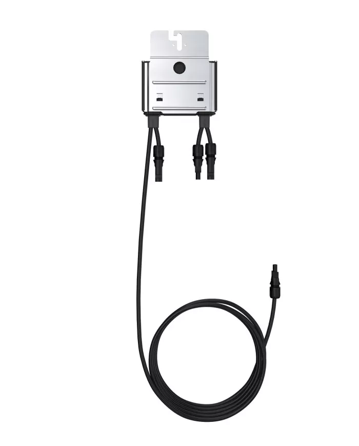 solaredge S1000-1gmxmbt effektoptimerare