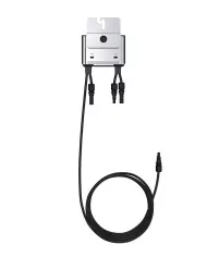 SolarEdge Power Optimierer S1000-1GMXMBT