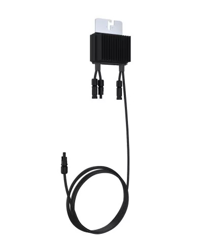 optimizator de putere solaredge S1000-1gmxmbt