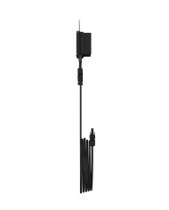SolarEdge Power Optimierer S1000-1GMXMBT