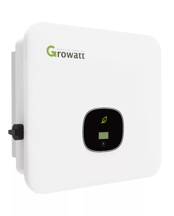 Growatt MOD 3000TL3-XH 3 kW