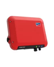 SMA Sunny Boy 1.5 1 kW