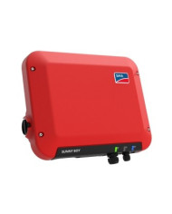 SMA Sunny Boy 1.5 SB1.5-1VL-40 1.5 kW