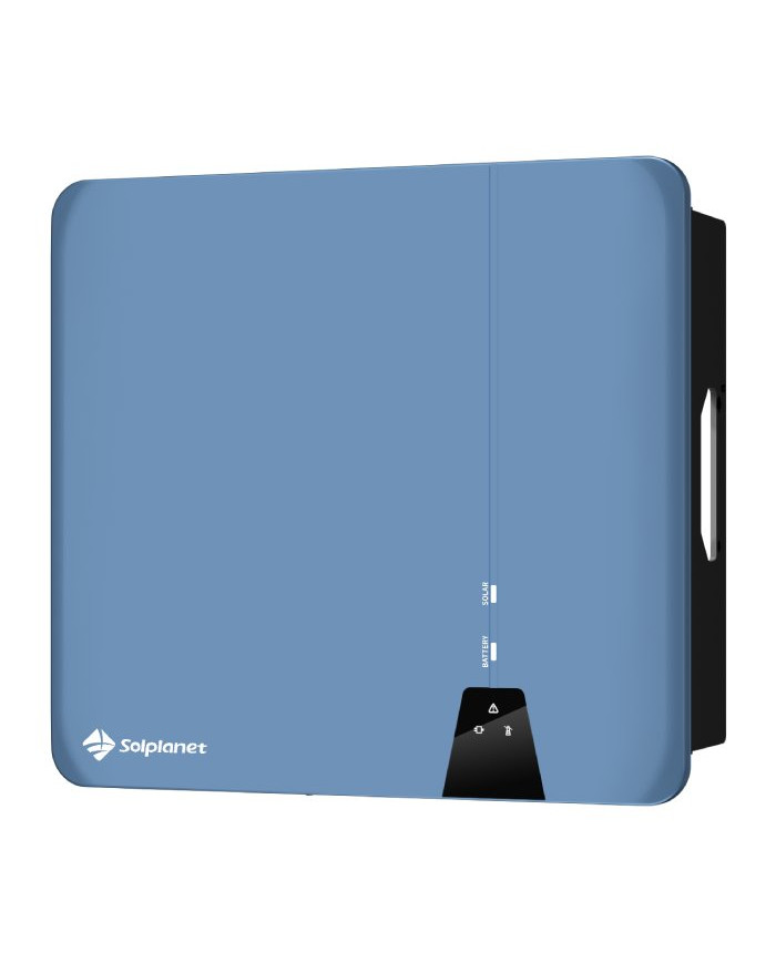 Solplanet ASW6000H-S2 5 kW