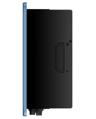 Solplanet ASW6000H-S2 5 kW